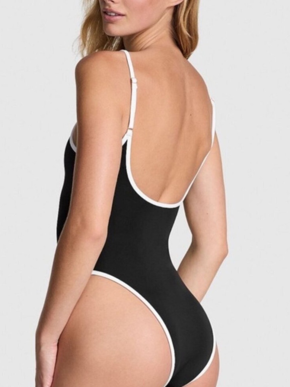 Frankie’s bikini one piece - Picture 2 of 10